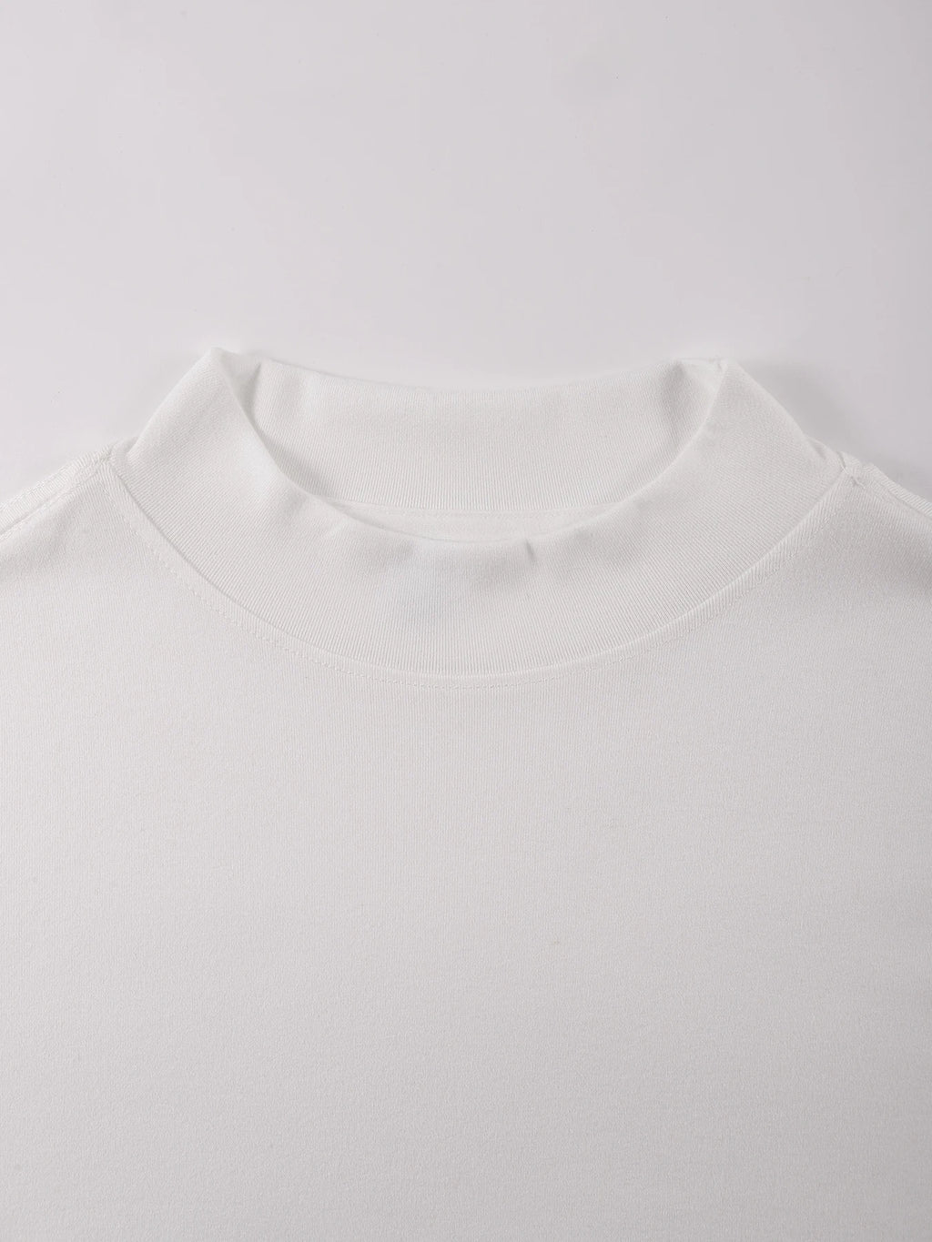 Brooklun New York Letter Long Sleeved Shirts Thickened Fit Clothing Autumn Winter Clothes Soft Middle Collar Velvet Fleece Tops