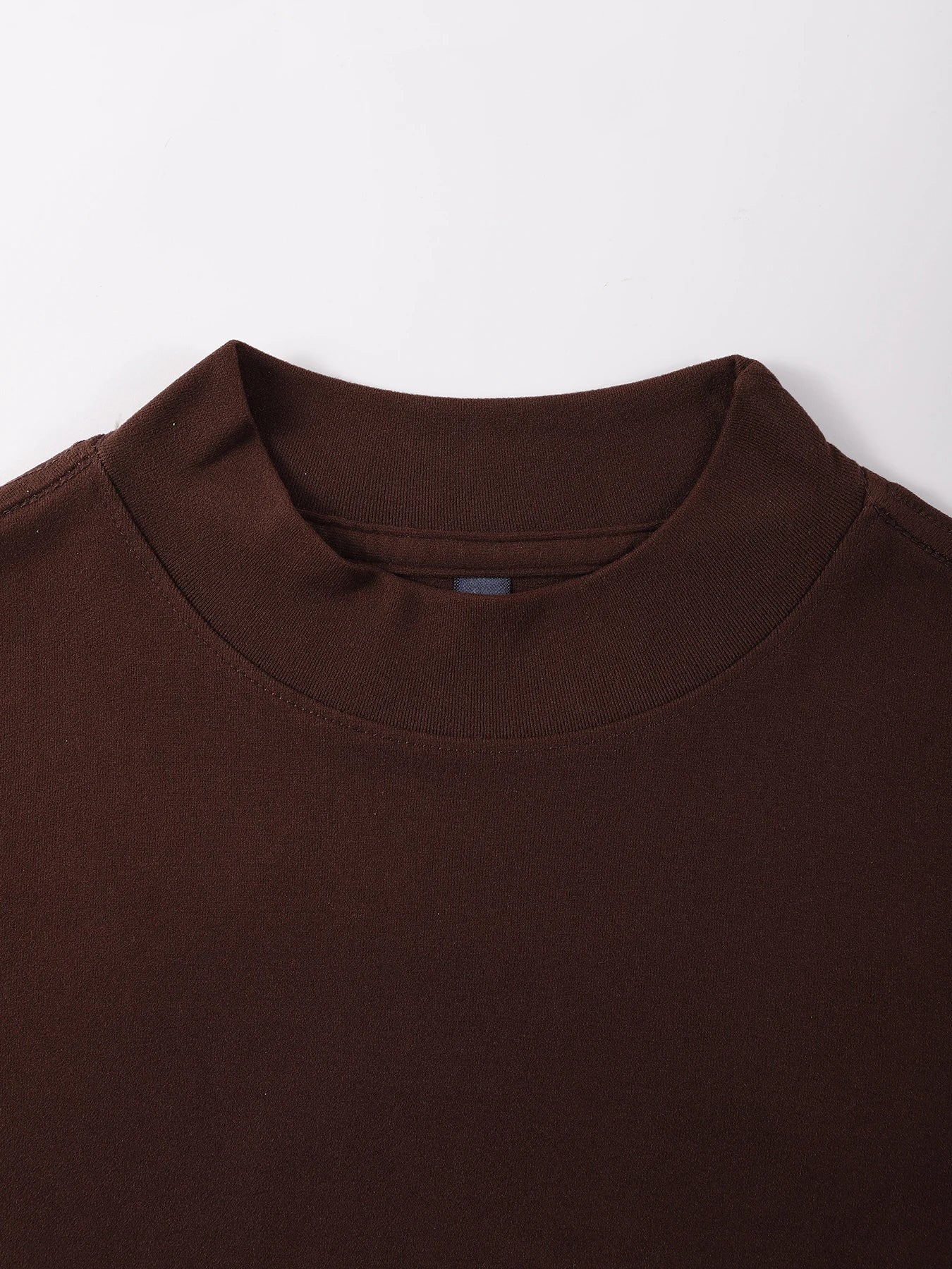 Made In 1978 All Original Parts Long Sleeved Shirts Winter Warm Tops Comfortable New Clothing Fit Velvet Fleece Casual Clothes