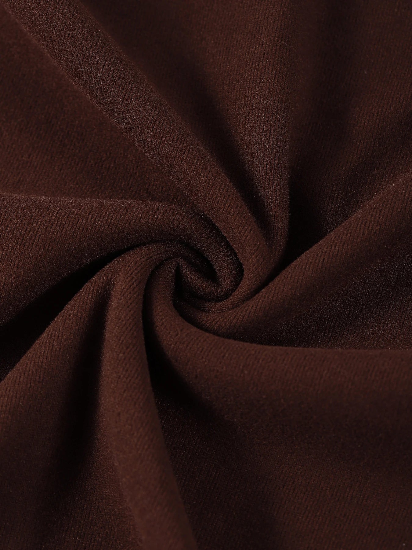 Made In 1978 All Original Parts Long Sleeved Shirts Winter Warm Tops Comfortable New Clothing Fit Velvet Fleece Casual Clothes