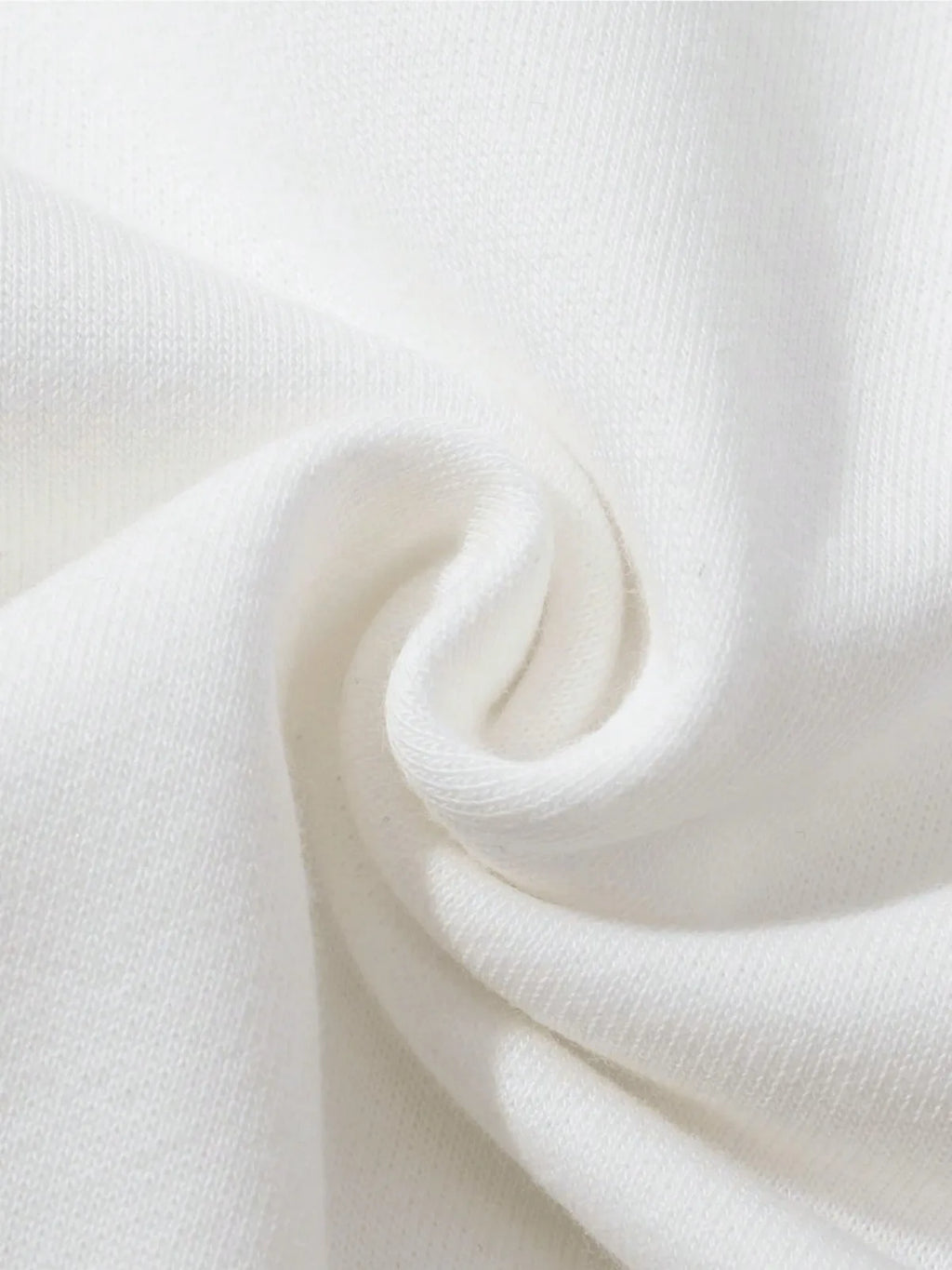 Men's Halloween Graphic Sweatshirt Spooky Pumpkin Mummy Ghost and Bat Print Pullover Comfortable Suitable for Holiday Gifts Top