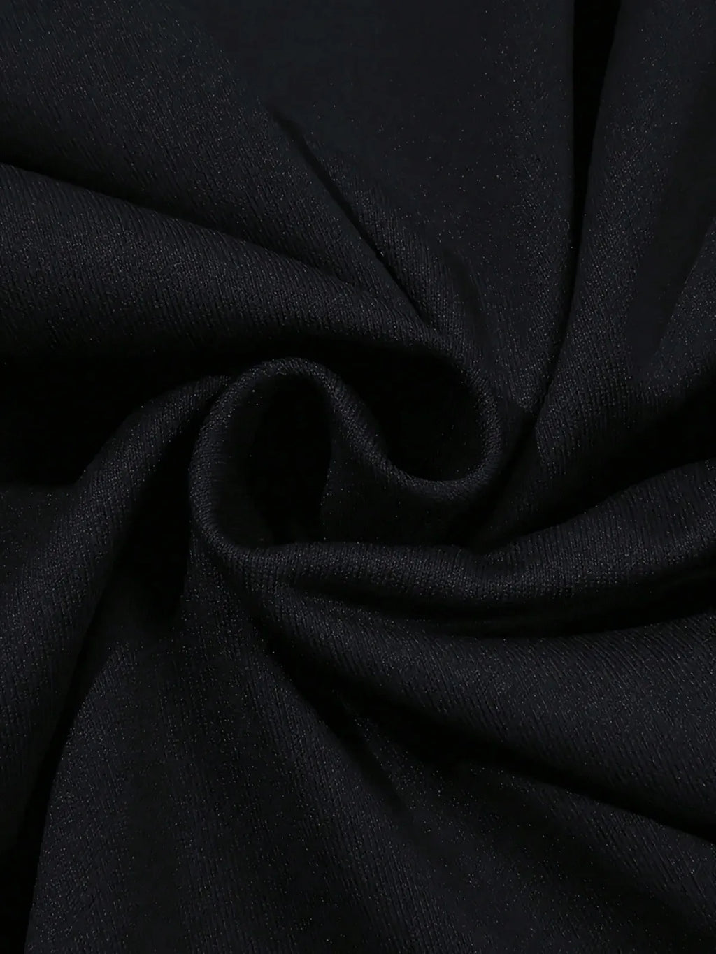 Men's Halloween Graphic Sweatshirt Spooky Pumpkin Mummy Ghost and Bat Print Pullover Comfortable Suitable for Holiday Gifts Top