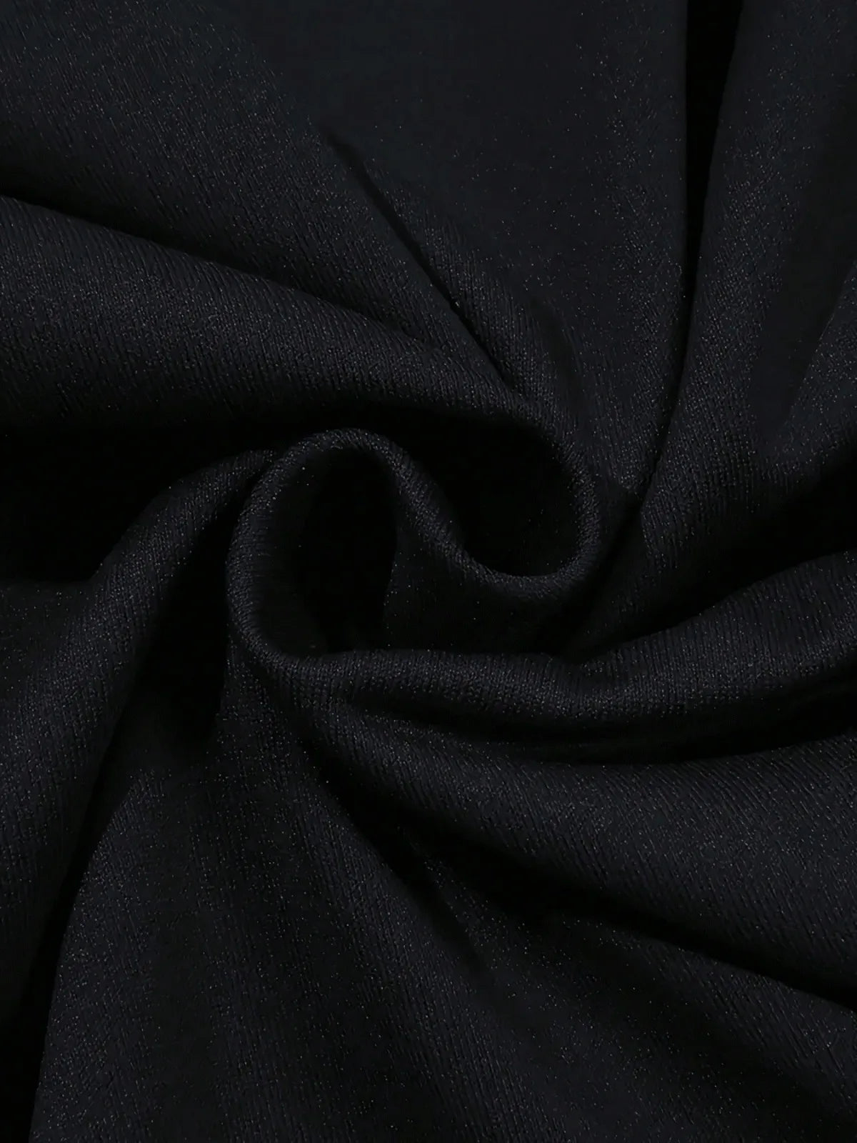 Men's Halloween Graphic Sweatshirt Spooky Pumpkin Mummy Ghost and Bat Print Pullover Comfortable Suitable for Holiday Gifts Top