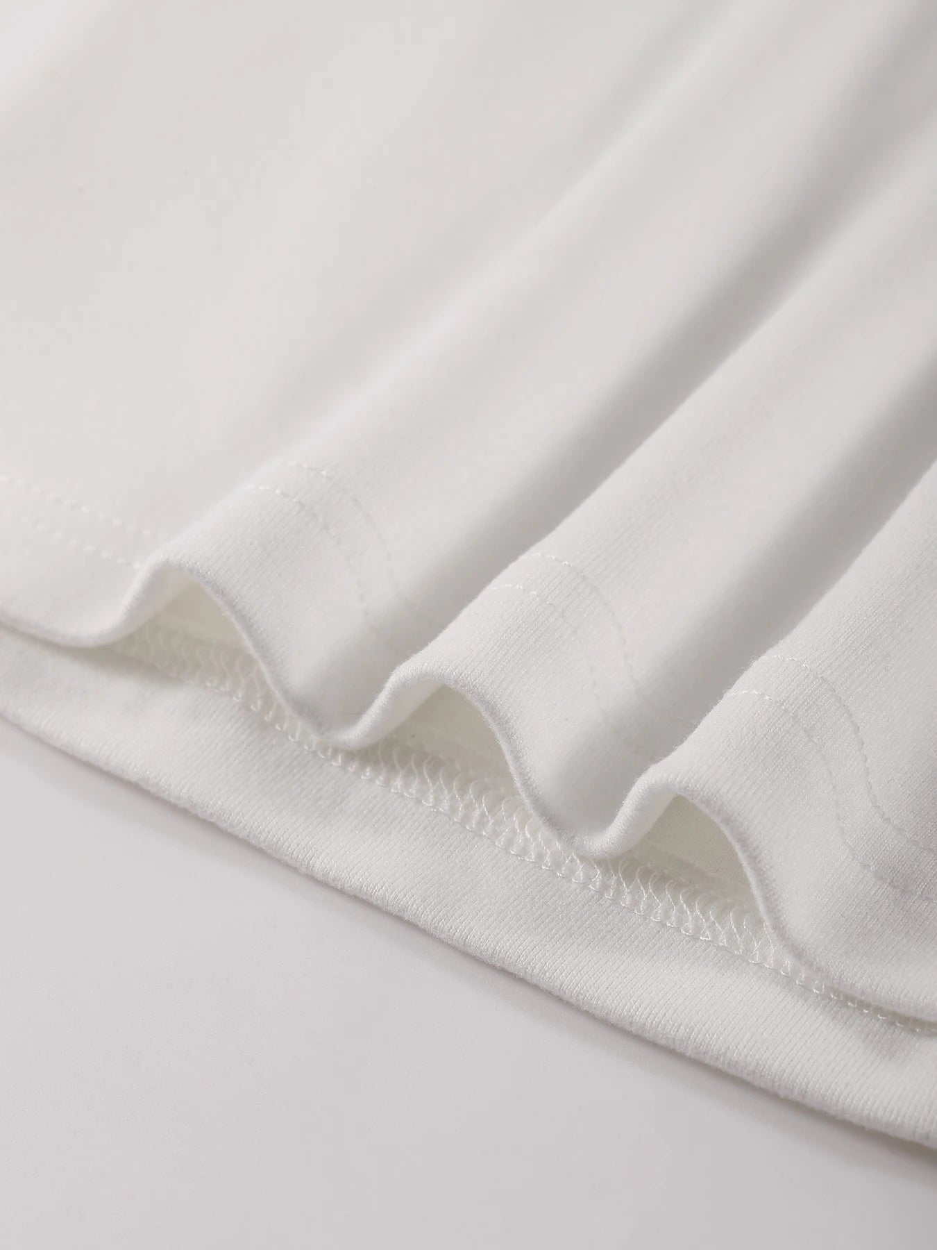 Created With A Purpose Printing Male Long Sleeved Shirt Fashion Thickened Tops Fit Casual Clothes Warm Velvet Fleece Clothing