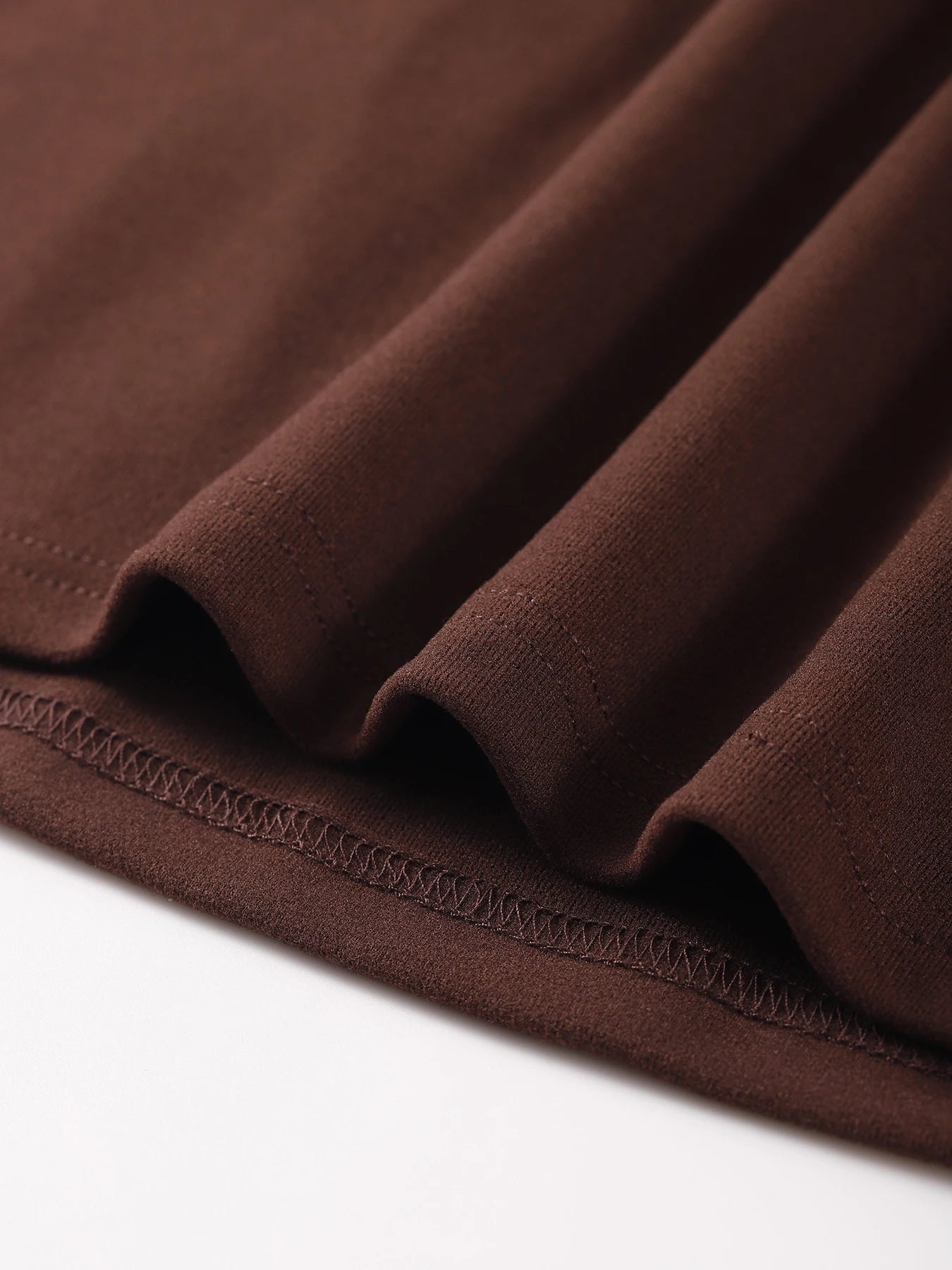 Made In 1978 All Original Parts Long Sleeved Shirts Winter Warm Tops Comfortable New Clothing Fit Velvet Fleece Casual Clothes