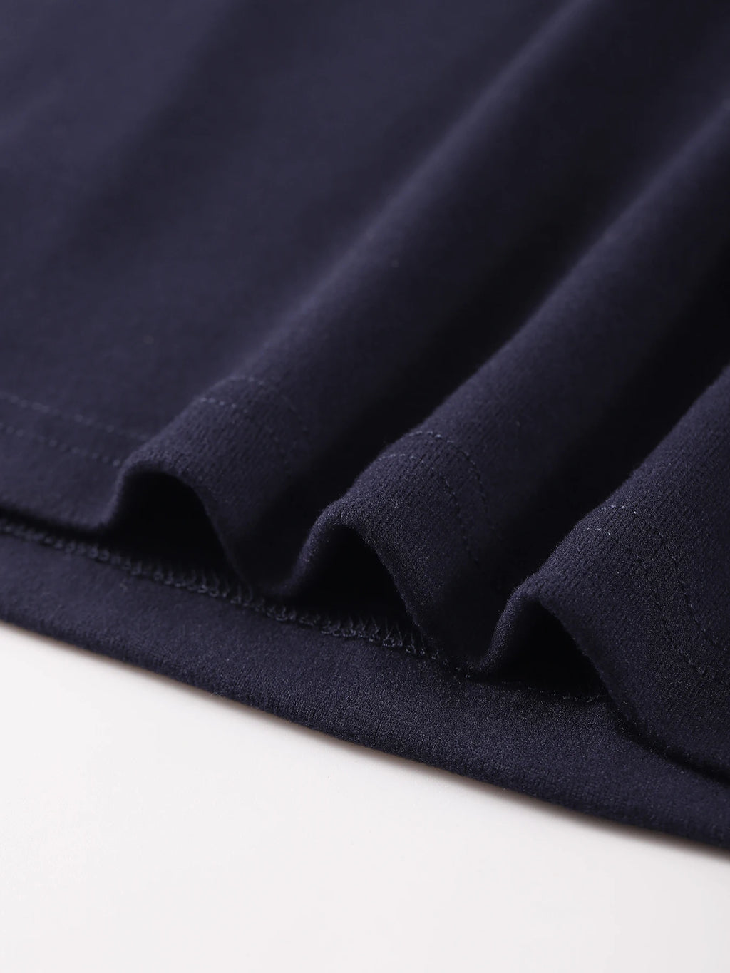 Los Angeles Number 23 Long Sleeved Shirts Middle Collar Warm Base Layer Soft Fashion Tops Casual Autumn Comfortable Shirt