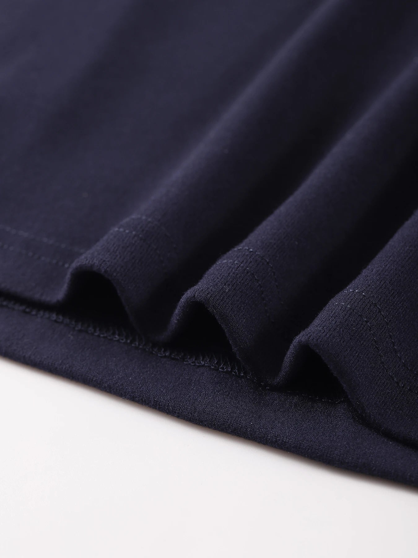 Los Angeles Number 23 Long Sleeved Shirts Middle Collar Warm Base Layer Soft Fashion Tops Casual Autumn Comfortable Shirt