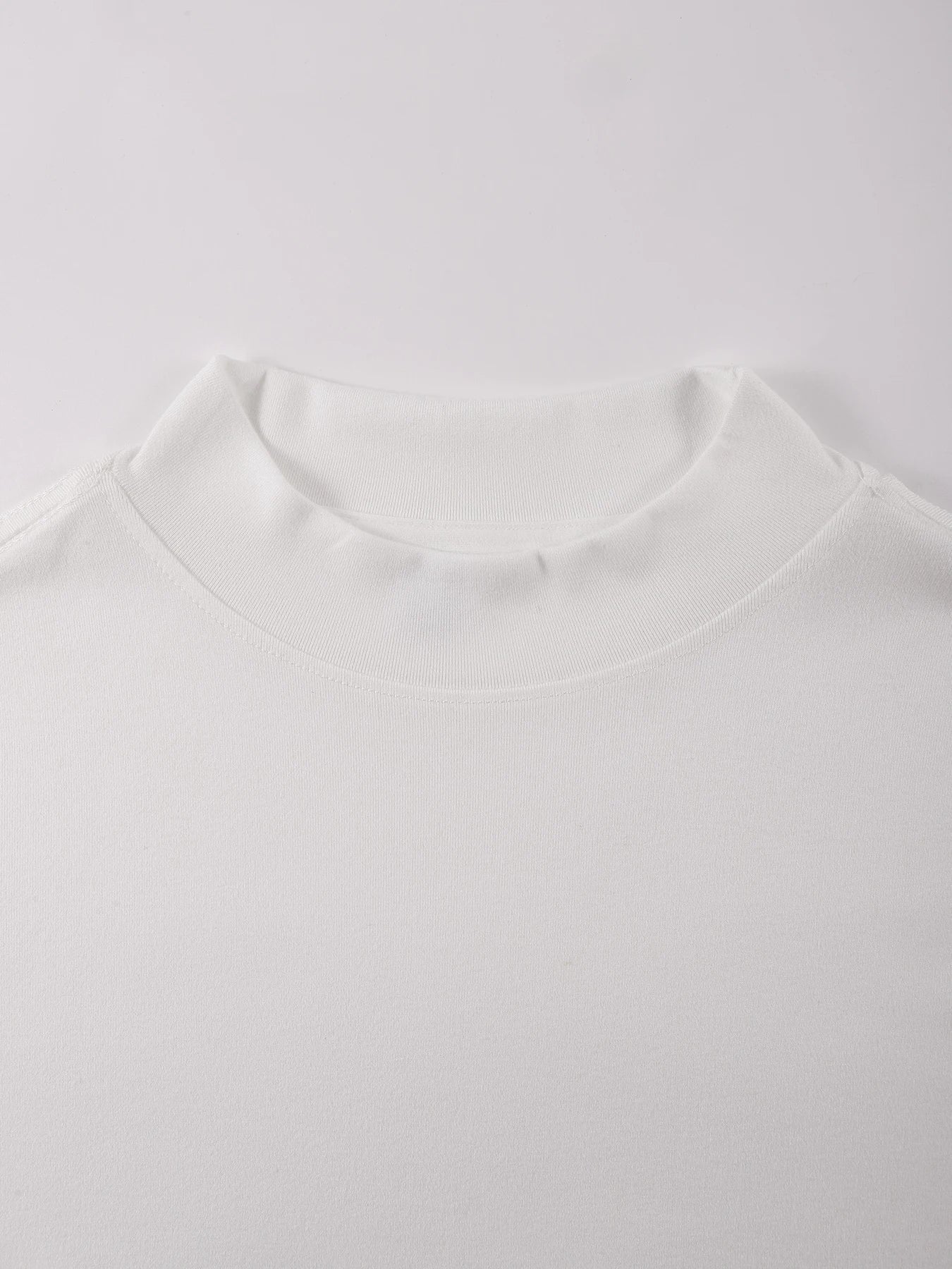 Created With A Purpose Printing Male Long Sleeved Shirt Fashion Thickened Tops Fit Casual Clothes Warm Velvet Fleece Clothing