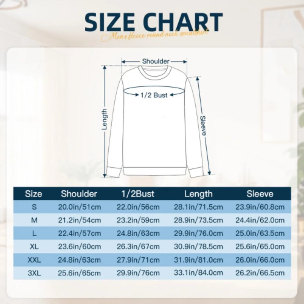 Men's Halloween Graphic Sweatshirt Spooky Pumpkin Mummy Ghost and Bat Print Pullover Comfortable Suitable for Holiday Gifts Top