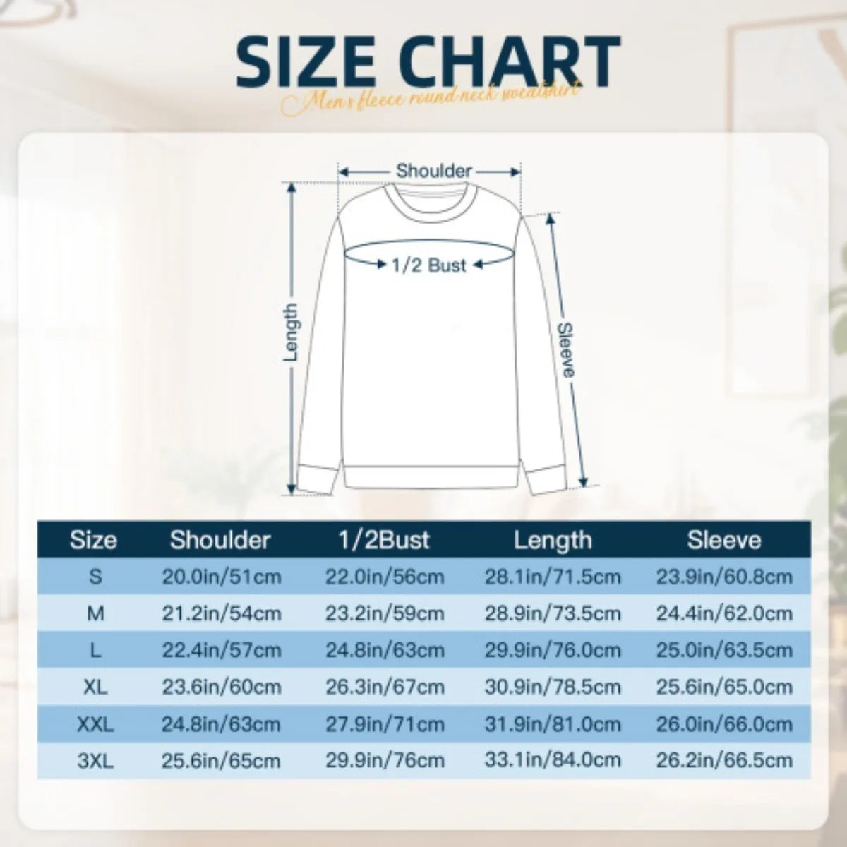 Men's Halloween Graphic Sweatshirt Spooky Pumpkin Mummy Ghost and Bat Print Pullover Comfortable Suitable for Holiday Gifts Top