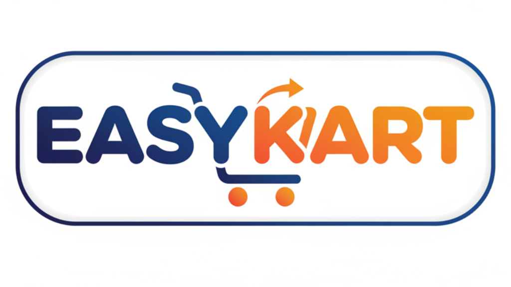 Easykart