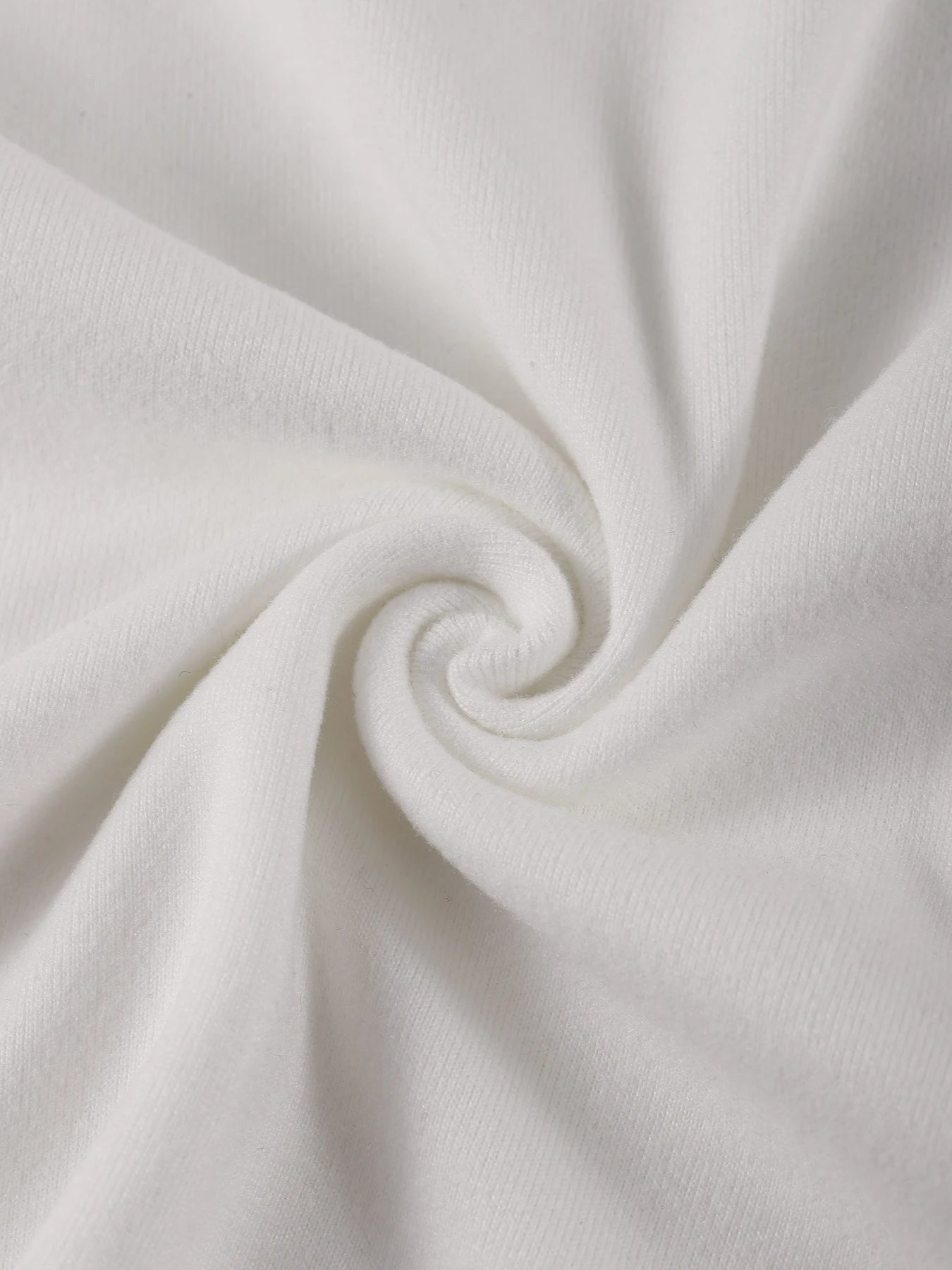 Chicago Number 23 Jersey Long Sleeved Shirts Thickened Warm Tops New Half High Collar Clothing Velvet Fleece Autumn Fit Clothes